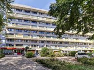 Dokter van Stratenweg 225, 4205 LD Gorinchem