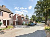 Wingerd 6, 5712 CB Someren