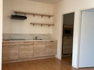 Molenstraat 54, 5341 GE Oss