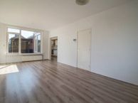 Grote Vaartlaan 13, 9642 PA Veendam