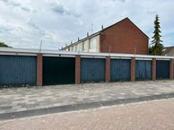 Noordzeestraat 12, 8303 VK Emmeloord