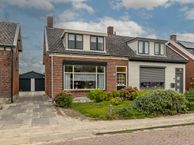 Wilhelminastraat 64, 4413 BB Krabbendijke