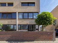 Leuvenstraat 11, 7559 NS Hengelo (OV)