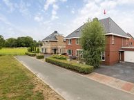Mensinge 6, 7944 RW Meppel