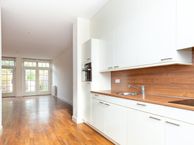 Koestraat 47, 4931 CP Geertruidenberg