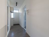 De Tinneweide 18, 3901 KK Veenendaal