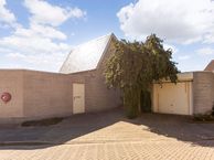 van den Berghestraat 5, 6921 NL Duiven