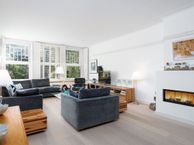 Minervalaan 48 1, 1077 PC Amsterdam