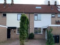 De Kievit 132, 3972 PM Driebergen-Rijsenburg