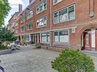 Mathenesserdijk 282 B02, 3026 GN Rotterdam