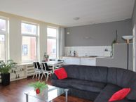 Voorstraat 41 a, 3231 BE Brielle
