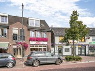 Hof 33 E, 5571 CB Bergeijk