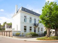 Leenderweg 36, 5554 CL Valkenswaard