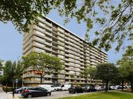 John F. Kennedylaan 55, 2285 AB Rijswijk (ZH)