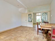 Koninginnelaan 34, 6542 ZT Nijmegen
