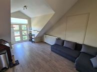 Achthovenerweg 51 D, 2351 AX Leiderdorp