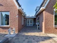 Schoolstraat 118, 3351 AX Papendrecht