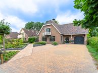 Laan van Welgelegen 20, 4251 KN Werkendam