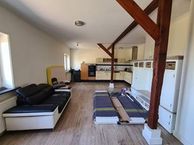 Achthovenerweg 51 B, 2351 AX Leiderdorp