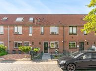 Waterput 20, 1511 JB Oostzaan