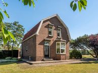 Toldijk 10, 3211 BM Geervliet