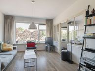 Julianalaan 89 b, 8931 AH Leeuwarden