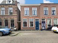 Kinheimstraat 13, 1815 BD Alkmaar