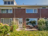 Wiardi Beckmanstraat 20, 3621 HD Breukelen