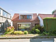 Veer 69, 4543 NK Zaamslag