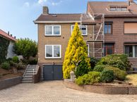 Geverikerstraat 43, 6191 RM Beek (LI)