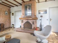 Vresselseweg 50, 5491 PD Sint-Oedenrode