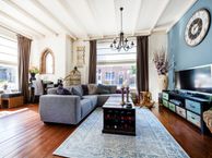 Blyde Incomstelaan 1, 5144 BC Waalwijk