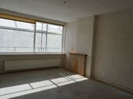 Van IJsendijkstraat 37, 1442 CH Purmerend