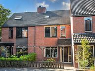 Nieuwenhuisstraat 3, 7462 MP Rijssen