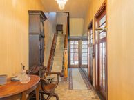 Julianastraat 16, 6223 AL Maastricht