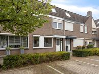 Wieënstraat 31, 5921 HE Venlo