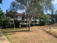 Treublaan 11 a, 3818 XA Amersfoort