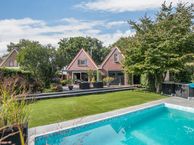 Hessenweg 40, 7771 RE Hardenberg