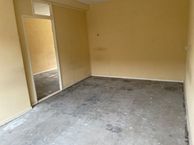 Galjoen 10, 1276 BX Huizen