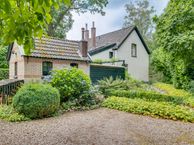 Kanaalweg 8, 6961 LW Eerbeek