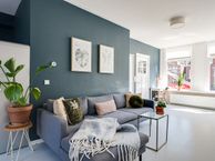 Kennemerstraatweg 98, 1815 LC Alkmaar