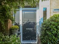 Cloete 24, 5688 PC Oirschot