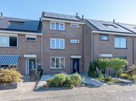 Rietgors 37, 5754 CV Deurne