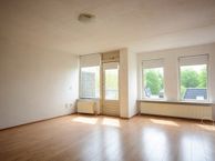 Kerkstraat 48 F, 9641 AT Veendam