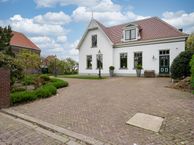 Driehuizen 21, 1844 KL Driehuizen