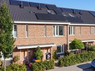 Tolhuislaan 117, 3734 GK Den Dolder