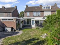 Klumpenstraat 26, 6034 RW Nederweert-Eind