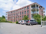 Hooiland 41, 9205 ED Drachten