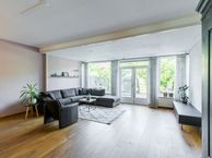 Grondmolen 47, 3352 CC Papendrecht