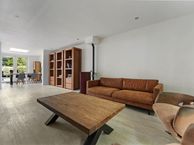 Marnixplein 36, 4386 AB Vlissingen